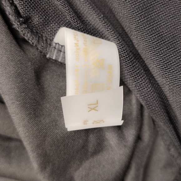 Aqua Regina Black One-Piece Swimsuit - Picture 10 of 15